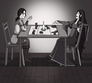 3 game_night_final