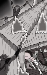 4 burning_cottage_final
